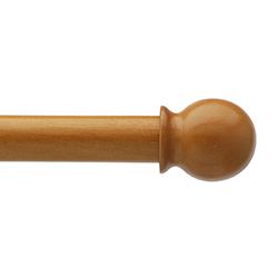 Pecock Design Curtain Rods Chennai