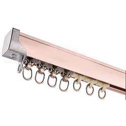 Heavy Duty Aluminum Chennai