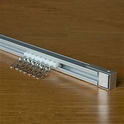 Best Regular Aluminium Chennai