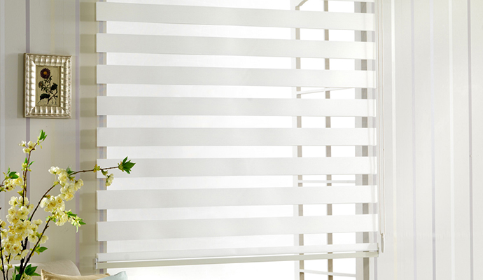 Zebra Blinds Zebra Blinds Chennai