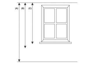 Window Curtains