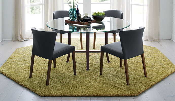 Centre Table Rugs Table Carpets Chennai