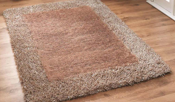Rugs Rugs Chennai