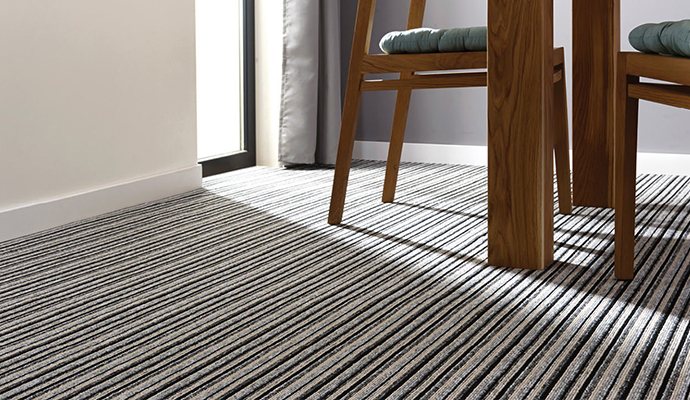 Wall to Wall Carpets Best designed Wall to Wall Carpets Chennai