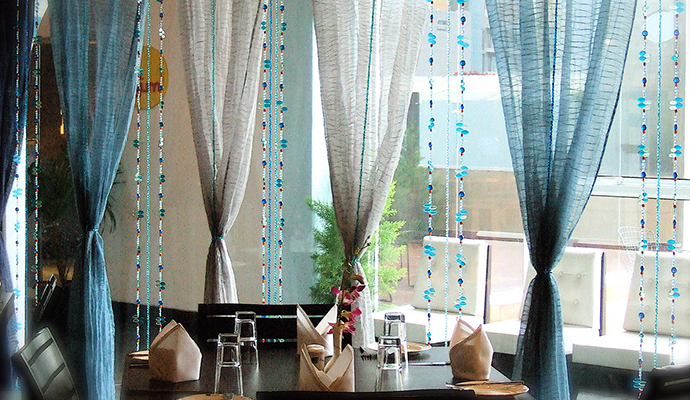 Bead Curtains Bead Curtains Chennai
