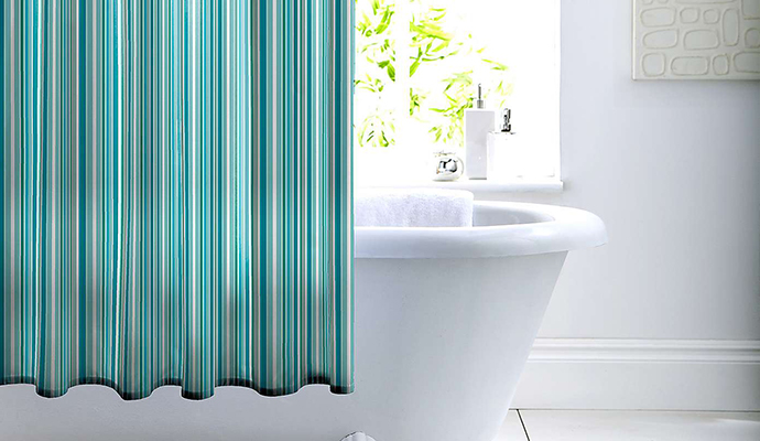 Shower Curtains Shower Curtains Chennai