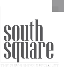 Southsquare