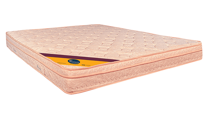 Coir Mattresses Coir Mattresses Chennai