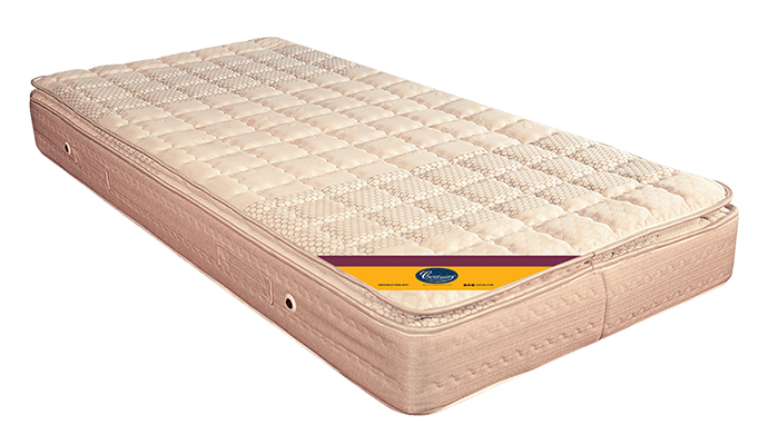 Memory Foam Best Memory Foam Mattresses in Chennai