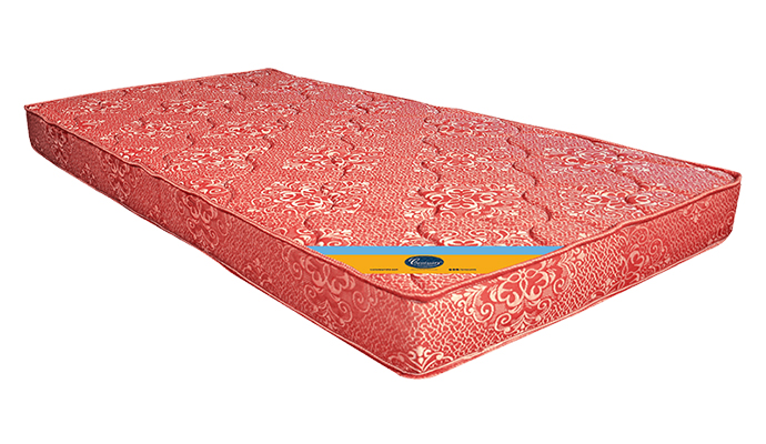 Rebonded Foam Rebonded Foam Chennai