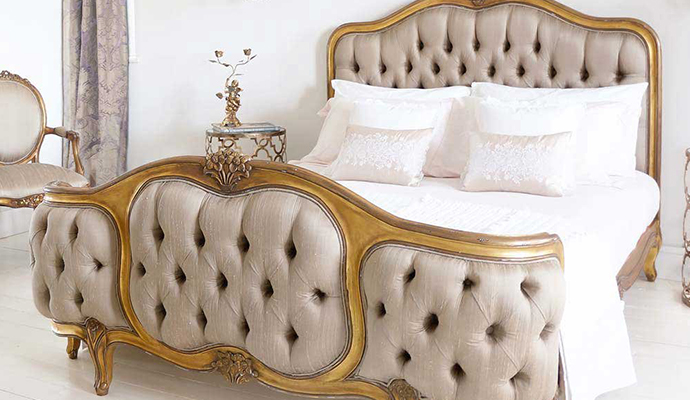 Bed Outer Bed Outer Chennai