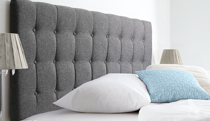 Headboard Headboards Chennai