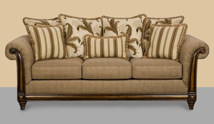 Sofas Sofas Chennai