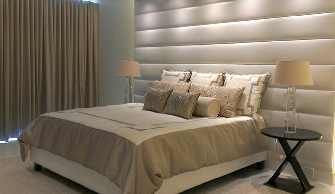 Wall Panels Wall Panels Chennai